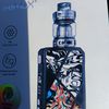 ren23900