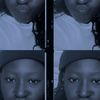 mrskayoo08