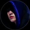 jk_bts_0t7