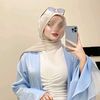 chanwiya38