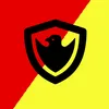 djalexgoat7