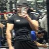 kc4frags