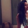 sophiaalexandra562