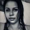 lissethsomarriba12