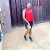 Okeke Maryann
