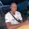 moustaphaousman53