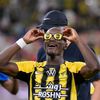 itti__0