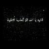 rokaiy.farij