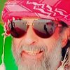 user2320810740906