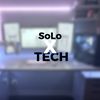 makka_pakka_tech