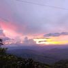 mirley.noguera5