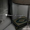 user2329524524027