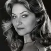 marcela.admkov0