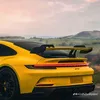 wandileshusha910