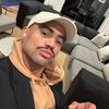 javier.cruz_____