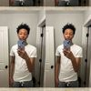 username105737