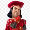 the.lord.farquaad0