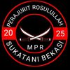 nacita.putri06