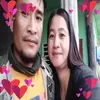 michelle.bulan.li