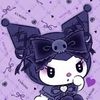 emo_shiori4