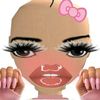yl_siyl