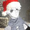 imnotgerard2