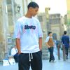 user8015106212626