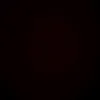 hanin._berlino