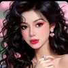 hunh.phng9001