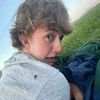 benjamin.harper23