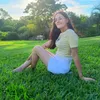 silvia_duart3