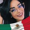 arely0992