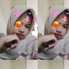 dilla_484