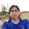 marcelo.llauca