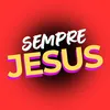 mente.forte0