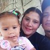 user691226142003