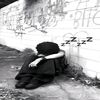 numb.numb_numb