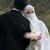 chaima2002kr