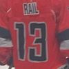 toshanrail13