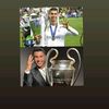 cristianoronaldowww8