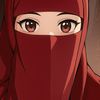 sumaya.assem