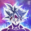 kevinvazquez0616