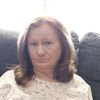 joycecraig51