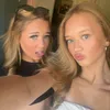lexspam2