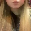 izzyizzy100
