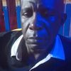 user7163519055177