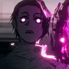 .d4n_dr3