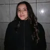 gabriela.monik5