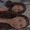 la_karito2