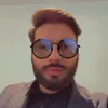 stoky.nikolic8